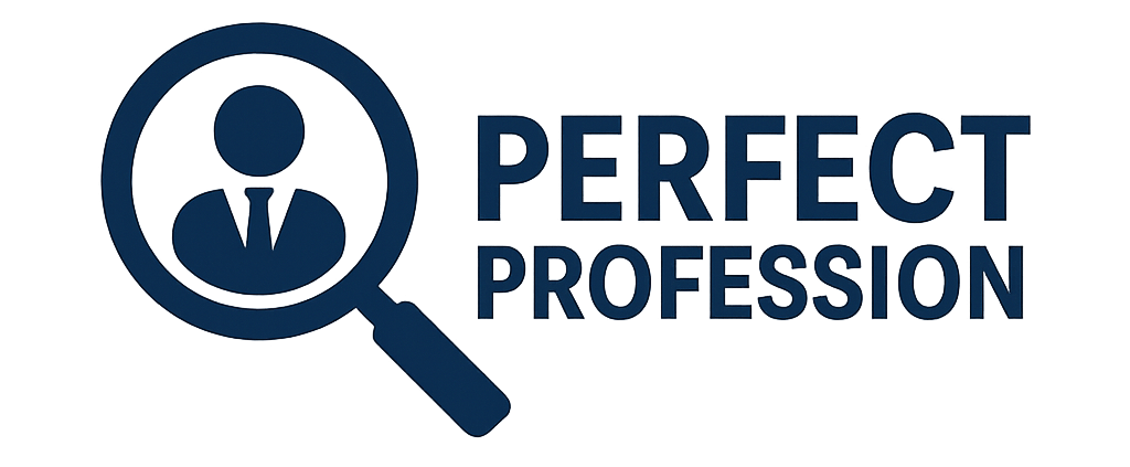 Perfect Profession